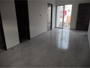 Departamento en Venta en Ricardo Flores Magón Veracruz