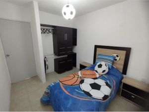 Departamento en Venta en Dorado Real Veracruz