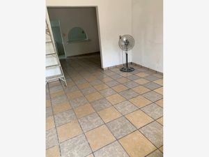 Casa en Venta en 21 de Abril Veracruz