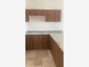 Departamento en Venta en Costa de Oro Boca del Río