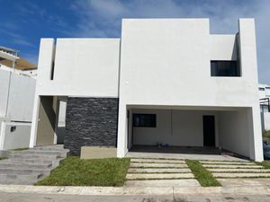 Casa en Venta en Punta Tiburón, Residencial, Marina y Golf Alvarado