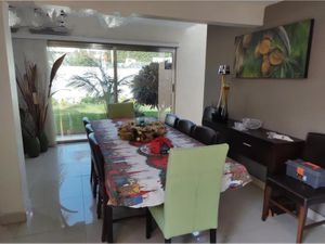 Casa en Venta en La Tampiquera Boca del Río