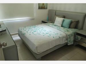 Casa en Venta en Privanzas Veracruz