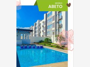 Departamento en Venta en Puerta Paraíso Veracruz