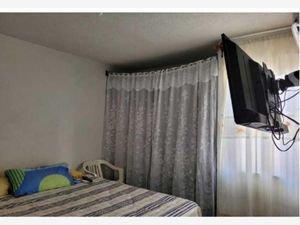 Casa en Venta en El Vergel Veracruz