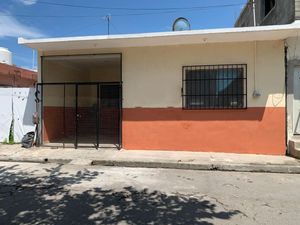 Casa en Venta en Venustiano Carranza Boca del Río