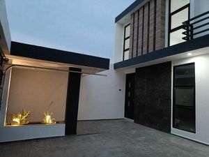 Casa en Venta en El Morro las Colonias Boca del Río