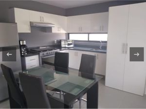 Departamento en Venta en Mallorca Residencial Alvarado