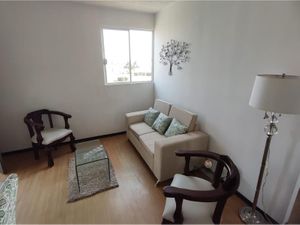 Departamento en Venta en Dorado Real Veracruz