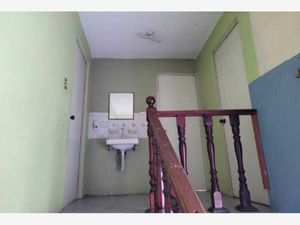 Casa en Venta en El Vergel Veracruz