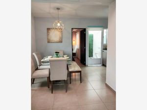 Casa en Venta en Dream Lagoons Veracruz