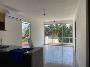 Departamento en Renta en Playa de Vacas Medellín de Bravo