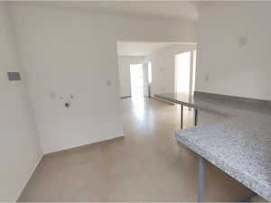 Departamento en Venta en Bosques de Tarimoya Veracruz