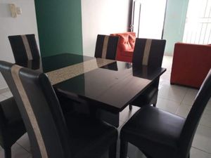 Departamento en Venta en Boca del Rio Centro Boca del Río