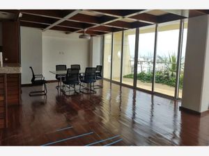 Edificio en Venta en Ricardo Flores Magón Veracruz