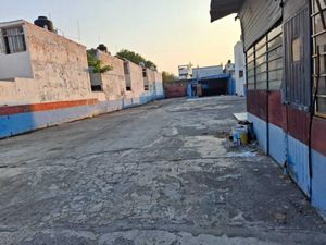 Terreno en Venta en Ignacio Zaragoza Veracruz