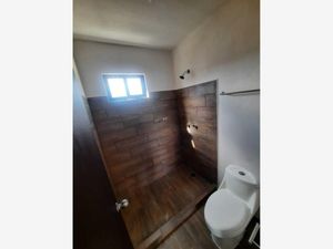 Casa en Venta en Dorado Real Veracruz