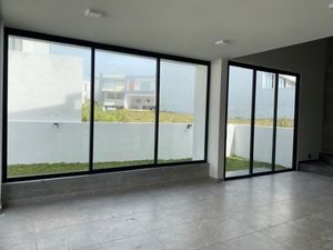 Casa en Venta en Punta Tiburón, Residencial, Marina y Golf Alvarado