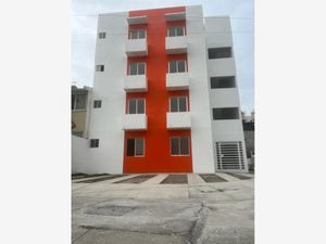 Departamento en Venta en Bosques de Tarimoya Veracruz