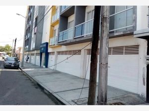 Departamento en Venta en Boca del Rio Centro Boca del Río