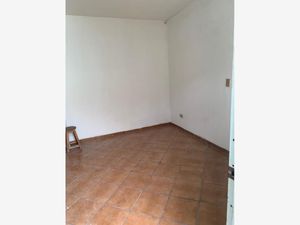 Casa en Venta en 21 de Abril Veracruz