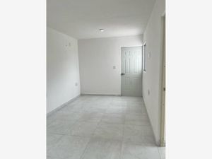 Departamento en Venta en Bosques de Tarimoya Veracruz