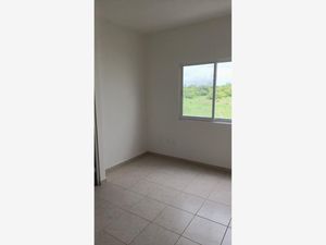 Casa en Venta en Los Héroes Veracruz Veracruz