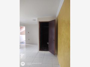 Departamento en Venta en Boca del Rio Centro Boca del Río