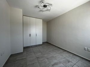 Departamento en Venta en Reforma Veracruz