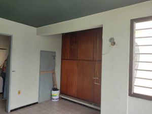 Casa en Renta en Pascual Ortiz Rubio Veracruz