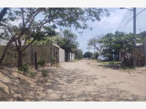 Terreno en Venta en El Paraiso Veracruz
