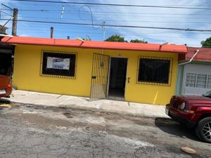 Casa en Venta en 21 de Abril Veracruz