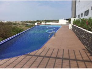 Departamento en Venta en Playas del Conchal Alvarado