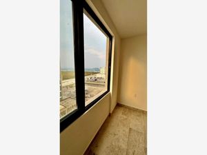 Departamento en Venta en Costa de Oro Boca del Río