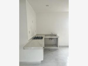 Departamento en Venta en Bosques de Tarimoya Veracruz