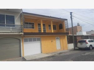 Casa en Venta en Villa Rica 1 Veracruz