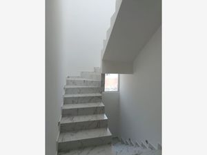 Casa en Venta en Villa Rica 1 Veracruz