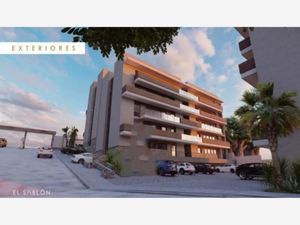 Departamento en Venta en El Morro las Colonias Boca del Río