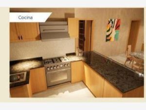 Departamento en Venta en Costa Verde Boca del Río