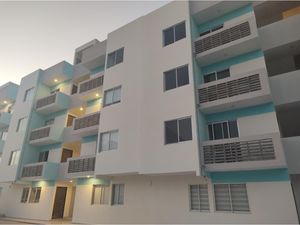 Departamento en Venta en Ricardo Flores Magón Veracruz