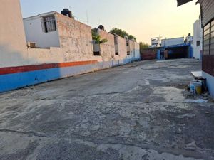 Terreno en Venta en Ignacio Zaragoza Veracruz