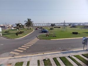 Departamento en Venta en Dorado Real Veracruz