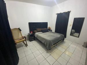 Casa en Venta en El Coyol Veracruz