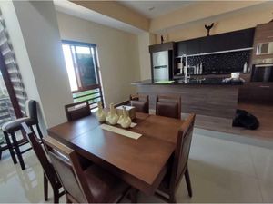 Departamento en Venta en Jardines de Virginia Boca del Río