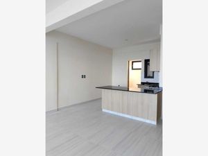 Departamento en Venta en Costa Verde Boca del Río