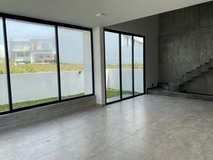 Casa en Venta en Punta Tiburón, Residencial, Marina y Golf Alvarado