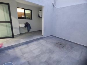 Departamento en Venta en Ejido Primero de Mayo Sur Boca del Río