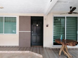 Casa en Venta en Veracruz Centro Veracruz