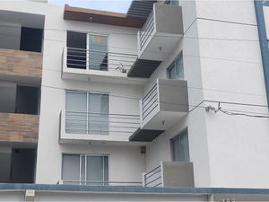 Departamento en Venta en Reforma Veracruz