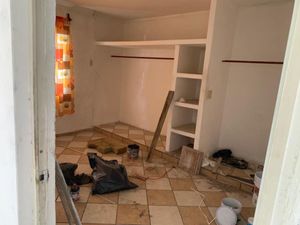 Casa en Venta en 21 de Abril Veracruz